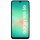 Samsung Galaxy A26 5G 6/128GB Czarny - 1313798 - zdjęcie 4